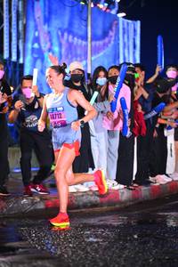 BIB: 44712
                            <button type="button" onclick="openModal(16369816)" class="btn btn-primary btn-sm float-right btn-popup" data-toggle="modal" data-target=".modal-high-quality">
                        <i class="fas fa-shopping-cart"></i> Add to Cart
                    </button>
                                            <button type="button" onclick="isThisMe(16369816, true)" class="btn btn-success btn-sm float-right btn-popup btn-isme hidden" data-toggle="tooltip" data-placement="bottom" title="นี่คือรูปของคุณใช่ไหม คลิกที่นี่เพื่อเอาเข้าอัลบั้ม">
                        <i class="fas fa-plus"></i> Add to album
                    </button>
                    <button type="button" onclick="isThisMe(16369816, false)" class="btn btn-warning btn-sm float-right btn-popup btn-isnotme hidden">
                        <i class="fas fa-ban"></i> Remove from album
                    </button>