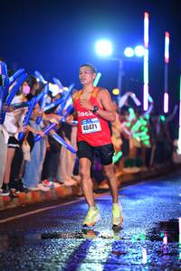 BIB: 40471
                            <button type="button" onclick="openModal(16413509)" class="btn btn-primary btn-sm float-right btn-popup" data-toggle="modal" data-target=".modal-high-quality">
                        <i class="fas fa-shopping-cart"></i> Add to Cart
                    </button>
                                            <button type="button" onclick="isThisMe(16413509, true)" class="btn btn-success btn-sm float-right btn-popup btn-isme hidden" data-toggle="tooltip" data-placement="bottom" title="นี่คือรูปของคุณใช่ไหม คลิกที่นี่เพื่อเอาเข้าอัลบั้ม">
                        <i class="fas fa-plus"></i> Add to album
                    </button>
                    <button type="button" onclick="isThisMe(16413509, false)" class="btn btn-warning btn-sm float-right btn-popup btn-isnotme hidden">
                        <i class="fas fa-ban"></i> Remove from album
                    </button>