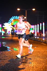 BIB: 273
                            <button type="button" onclick="openModal(16551090)" class="btn btn-primary btn-sm float-right btn-popup" data-toggle="modal" data-target=".modal-high-quality">
                        <i class="fas fa-shopping-cart"></i> Add to Cart
                    </button>
                                            <button type="button" onclick="isThisMe(16551090, true)" class="btn btn-success btn-sm float-right btn-popup btn-isme hidden" data-toggle="tooltip" data-placement="bottom" title="นี่คือรูปของคุณใช่ไหม คลิกที่นี่เพื่อเอาเข้าอัลบั้ม">
                        <i class="fas fa-plus"></i> Add to album
                    </button>
                    <button type="button" onclick="isThisMe(16551090, false)" class="btn btn-warning btn-sm float-right btn-popup btn-isnotme hidden">
                        <i class="fas fa-ban"></i> Remove from album
                    </button>