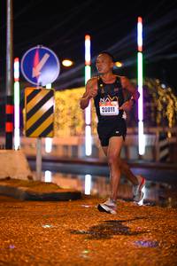 BIB: 20011
                            <button type="button" onclick="openModal(16378178)" class="btn btn-primary btn-sm float-right btn-popup" data-toggle="modal" data-target=".modal-high-quality">
                        <i class="fas fa-shopping-cart"></i> Add to Cart
                    </button>
                                            <button type="button" onclick="isThisMe(16378178, true)" class="btn btn-success btn-sm float-right btn-popup btn-isme hidden" data-toggle="tooltip" data-placement="bottom" title="นี่คือรูปของคุณใช่ไหม คลิกที่นี่เพื่อเอาเข้าอัลบั้ม">
                        <i class="fas fa-plus"></i> Add to album
                    </button>
                    <button type="button" onclick="isThisMe(16378178, false)" class="btn btn-warning btn-sm float-right btn-popup btn-isnotme hidden">
                        <i class="fas fa-ban"></i> Remove from album
                    </button>