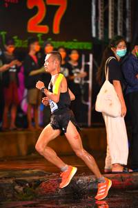 BIB: 
                            <button type="button" onclick="openModal(16349102)" class="btn btn-primary btn-sm float-right btn-popup" data-toggle="modal" data-target=".modal-high-quality">
                        <i class="fas fa-shopping-cart"></i> Add to Cart
                    </button>
                                            <button type="button" onclick="isThisMe(16349102, true)" class="btn btn-success btn-sm float-right btn-popup btn-isme hidden" data-toggle="tooltip" data-placement="bottom" title="นี่คือรูปของคุณใช่ไหม คลิกที่นี่เพื่อเอาเข้าอัลบั้ม">
                        <i class="fas fa-plus"></i> Add to album
                    </button>
                    <button type="button" onclick="isThisMe(16349102, false)" class="btn btn-warning btn-sm float-right btn-popup btn-isnotme hidden">
                        <i class="fas fa-ban"></i> Remove from album
                    </button>