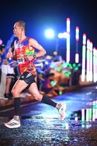 BIB: 2046
                            <button type="button" onclick="openModal(16406939)" class="btn btn-primary btn-sm float-right btn-popup" data-toggle="modal" data-target=".modal-high-quality">
                        <i class="fas fa-shopping-cart"></i> Add to Cart
                    </button>
                                            <button type="button" onclick="isThisMe(16406939, true)" class="btn btn-success btn-sm float-right btn-popup btn-isme hidden" data-toggle="tooltip" data-placement="bottom" title="นี่คือรูปของคุณใช่ไหม คลิกที่นี่เพื่อเอาเข้าอัลบั้ม">
                        <i class="fas fa-plus"></i> Add to album
                    </button>
                    <button type="button" onclick="isThisMe(16406939, false)" class="btn btn-warning btn-sm float-right btn-popup btn-isnotme hidden">
                        <i class="fas fa-ban"></i> Remove from album
                    </button>