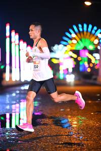 BIB: 
                            <button type="button" onclick="openModal(16367404)" class="btn btn-primary btn-sm float-right btn-popup" data-toggle="modal" data-target=".modal-high-quality">
                        <i class="fas fa-shopping-cart"></i> Add to Cart
                    </button>
                                            <button type="button" onclick="isThisMe(16367404, true)" class="btn btn-success btn-sm float-right btn-popup btn-isme hidden" data-toggle="tooltip" data-placement="bottom" title="นี่คือรูปของคุณใช่ไหม คลิกที่นี่เพื่อเอาเข้าอัลบั้ม">
                        <i class="fas fa-plus"></i> Add to album
                    </button>
                    <button type="button" onclick="isThisMe(16367404, false)" class="btn btn-warning btn-sm float-right btn-popup btn-isnotme hidden">
                        <i class="fas fa-ban"></i> Remove from album
                    </button>