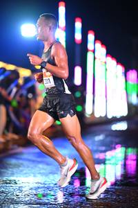 BIB: 
                            <button type="button" onclick="openModal(16379618)" class="btn btn-primary btn-sm float-right btn-popup" data-toggle="modal" data-target=".modal-high-quality">
                        <i class="fas fa-shopping-cart"></i> Add to Cart
                    </button>
                                            <button type="button" onclick="isThisMe(16379618, true)" class="btn btn-success btn-sm float-right btn-popup btn-isme hidden" data-toggle="tooltip" data-placement="bottom" title="นี่คือรูปของคุณใช่ไหม คลิกที่นี่เพื่อเอาเข้าอัลบั้ม">
                        <i class="fas fa-plus"></i> Add to album
                    </button>
                    <button type="button" onclick="isThisMe(16379618, false)" class="btn btn-warning btn-sm float-right btn-popup btn-isnotme hidden">
                        <i class="fas fa-ban"></i> Remove from album
                    </button>