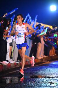 BIB: 40637
                            <button type="button" onclick="openModal(16357661)" class="btn btn-primary btn-sm float-right btn-popup" data-toggle="modal" data-target=".modal-high-quality">
                        <i class="fas fa-shopping-cart"></i> Add to Cart
                    </button>
                                            <button type="button" onclick="isThisMe(16357661, true)" class="btn btn-success btn-sm float-right btn-popup btn-isme hidden" data-toggle="tooltip" data-placement="bottom" title="นี่คือรูปของคุณใช่ไหม คลิกที่นี่เพื่อเอาเข้าอัลบั้ม">
                        <i class="fas fa-plus"></i> Add to album
                    </button>
                    <button type="button" onclick="isThisMe(16357661, false)" class="btn btn-warning btn-sm float-right btn-popup btn-isnotme hidden">
                        <i class="fas fa-ban"></i> Remove from album
                    </button>