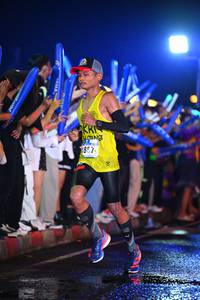 BIB: 1857
                            <button type="button" onclick="openModal(16388910)" class="btn btn-primary btn-sm float-right btn-popup" data-toggle="modal" data-target=".modal-high-quality">
                        <i class="fas fa-shopping-cart"></i> Add to Cart
                    </button>
                                            <button type="button" onclick="isThisMe(16388910, true)" class="btn btn-success btn-sm float-right btn-popup btn-isme hidden" data-toggle="tooltip" data-placement="bottom" title="นี่คือรูปของคุณใช่ไหม คลิกที่นี่เพื่อเอาเข้าอัลบั้ม">
                        <i class="fas fa-plus"></i> Add to album
                    </button>
                    <button type="button" onclick="isThisMe(16388910, false)" class="btn btn-warning btn-sm float-right btn-popup btn-isnotme hidden">
                        <i class="fas fa-ban"></i> Remove from album
                    </button>