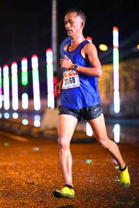 BIB: 20168
                            <button type="button" onclick="openModal(16366504)" class="btn btn-primary btn-sm float-right btn-popup" data-toggle="modal" data-target=".modal-high-quality">
                        <i class="fas fa-shopping-cart"></i> Add to Cart
                    </button>
                                            <button type="button" onclick="isThisMe(16366504, true)" class="btn btn-success btn-sm float-right btn-popup btn-isme hidden" data-toggle="tooltip" data-placement="bottom" title="นี่คือรูปของคุณใช่ไหม คลิกที่นี่เพื่อเอาเข้าอัลบั้ม">
                        <i class="fas fa-plus"></i> Add to album
                    </button>
                    <button type="button" onclick="isThisMe(16366504, false)" class="btn btn-warning btn-sm float-right btn-popup btn-isnotme hidden">
                        <i class="fas fa-ban"></i> Remove from album
                    </button>