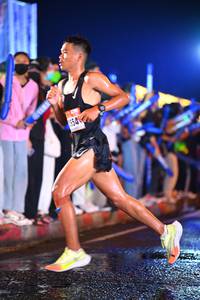 BIB: 
                            <button type="button" onclick="openModal(16388530)" class="btn btn-primary btn-sm float-right btn-popup" data-toggle="modal" data-target=".modal-high-quality">
                        <i class="fas fa-shopping-cart"></i> Add to Cart
                    </button>
                                            <button type="button" onclick="isThisMe(16388530, true)" class="btn btn-success btn-sm float-right btn-popup btn-isme hidden" data-toggle="tooltip" data-placement="bottom" title="นี่คือรูปของคุณใช่ไหม คลิกที่นี่เพื่อเอาเข้าอัลบั้ม">
                        <i class="fas fa-plus"></i> Add to album
                    </button>
                    <button type="button" onclick="isThisMe(16388530, false)" class="btn btn-warning btn-sm float-right btn-popup btn-isnotme hidden">
                        <i class="fas fa-ban"></i> Remove from album
                    </button>