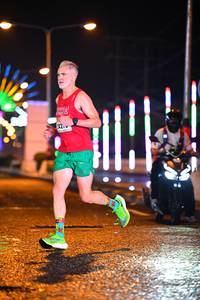 BIB: 
                            <button type="button" onclick="openModal(16412963)" class="btn btn-primary btn-sm float-right btn-popup" data-toggle="modal" data-target=".modal-high-quality">
                        <i class="fas fa-shopping-cart"></i> Add to Cart
                    </button>
                                            <button type="button" onclick="isThisMe(16412963, true)" class="btn btn-success btn-sm float-right btn-popup btn-isme hidden" data-toggle="tooltip" data-placement="bottom" title="นี่คือรูปของคุณใช่ไหม คลิกที่นี่เพื่อเอาเข้าอัลบั้ม">
                        <i class="fas fa-plus"></i> Add to album
                    </button>
                    <button type="button" onclick="isThisMe(16412963, false)" class="btn btn-warning btn-sm float-right btn-popup btn-isnotme hidden">
                        <i class="fas fa-ban"></i> Remove from album
                    </button>