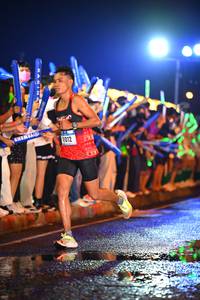 BIB: 012
                            <button type="button" onclick="openModal(16350968)" class="btn btn-primary btn-sm float-right btn-popup" data-toggle="modal" data-target=".modal-high-quality">
                        <i class="fas fa-shopping-cart"></i> Add to Cart
                    </button>
                                            <button type="button" onclick="isThisMe(16350968, true)" class="btn btn-success btn-sm float-right btn-popup btn-isme hidden" data-toggle="tooltip" data-placement="bottom" title="นี่คือรูปของคุณใช่ไหม คลิกที่นี่เพื่อเอาเข้าอัลบั้ม">
                        <i class="fas fa-plus"></i> Add to album
                    </button>
                    <button type="button" onclick="isThisMe(16350968, false)" class="btn btn-warning btn-sm float-right btn-popup btn-isnotme hidden">
                        <i class="fas fa-ban"></i> Remove from album
                    </button>