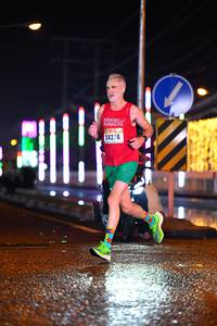 BIB: 24276
                            <button type="button" onclick="openModal(16412448)" class="btn btn-primary btn-sm float-right btn-popup" data-toggle="modal" data-target=".modal-high-quality">
                        <i class="fas fa-shopping-cart"></i> Add to Cart
                    </button>
                                            <button type="button" onclick="isThisMe(16412448, true)" class="btn btn-success btn-sm float-right btn-popup btn-isme hidden" data-toggle="tooltip" data-placement="bottom" title="นี่คือรูปของคุณใช่ไหม คลิกที่นี่เพื่อเอาเข้าอัลบั้ม">
                        <i class="fas fa-plus"></i> Add to album
                    </button>
                    <button type="button" onclick="isThisMe(16412448, false)" class="btn btn-warning btn-sm float-right btn-popup btn-isnotme hidden">
                        <i class="fas fa-ban"></i> Remove from album
                    </button>