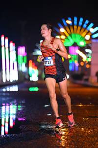 BIB: 0723
                            <button type="button" onclick="openModal(16365068)" class="btn btn-primary btn-sm float-right btn-popup" data-toggle="modal" data-target=".modal-high-quality">
                        <i class="fas fa-shopping-cart"></i> Add to Cart
                    </button>
                                            <button type="button" onclick="isThisMe(16365068, true)" class="btn btn-success btn-sm float-right btn-popup btn-isme hidden" data-toggle="tooltip" data-placement="bottom" title="นี่คือรูปของคุณใช่ไหม คลิกที่นี่เพื่อเอาเข้าอัลบั้ม">
                        <i class="fas fa-plus"></i> Add to album
                    </button>
                    <button type="button" onclick="isThisMe(16365068, false)" class="btn btn-warning btn-sm float-right btn-popup btn-isnotme hidden">
                        <i class="fas fa-ban"></i> Remove from album
                    </button>