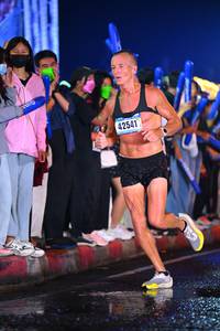 BIB: 42541
                            <button type="button" onclick="openModal(16360381)" class="btn btn-primary btn-sm float-right btn-popup" data-toggle="modal" data-target=".modal-high-quality">
                        <i class="fas fa-shopping-cart"></i> Add to Cart
                    </button>
                                            <button type="button" onclick="isThisMe(16360381, true)" class="btn btn-success btn-sm float-right btn-popup btn-isme hidden" data-toggle="tooltip" data-placement="bottom" title="นี่คือรูปของคุณใช่ไหม คลิกที่นี่เพื่อเอาเข้าอัลบั้ม">
                        <i class="fas fa-plus"></i> Add to album
                    </button>
                    <button type="button" onclick="isThisMe(16360381, false)" class="btn btn-warning btn-sm float-right btn-popup btn-isnotme hidden">
                        <i class="fas fa-ban"></i> Remove from album
                    </button>