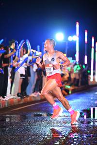 BIB: 3090
                            <button type="button" onclick="openModal(16402973)" class="btn btn-primary btn-sm float-right btn-popup" data-toggle="modal" data-target=".modal-high-quality">
                        <i class="fas fa-shopping-cart"></i> Add to Cart
                    </button>
                                            <button type="button" onclick="isThisMe(16402973, true)" class="btn btn-success btn-sm float-right btn-popup btn-isme hidden" data-toggle="tooltip" data-placement="bottom" title="นี่คือรูปของคุณใช่ไหม คลิกที่นี่เพื่อเอาเข้าอัลบั้ม">
                        <i class="fas fa-plus"></i> Add to album
                    </button>
                    <button type="button" onclick="isThisMe(16402973, false)" class="btn btn-warning btn-sm float-right btn-popup btn-isnotme hidden">
                        <i class="fas fa-ban"></i> Remove from album
                    </button>