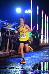 BIB: 40249
                            <button type="button" onclick="openModal(16389975)" class="btn btn-primary btn-sm float-right btn-popup" data-toggle="modal" data-target=".modal-high-quality">
                        <i class="fas fa-shopping-cart"></i> Add to Cart
                    </button>
                                            <button type="button" onclick="isThisMe(16389975, true)" class="btn btn-success btn-sm float-right btn-popup btn-isme hidden" data-toggle="tooltip" data-placement="bottom" title="นี่คือรูปของคุณใช่ไหม คลิกที่นี่เพื่อเอาเข้าอัลบั้ม">
                        <i class="fas fa-plus"></i> Add to album
                    </button>
                    <button type="button" onclick="isThisMe(16389975, false)" class="btn btn-warning btn-sm float-right btn-popup btn-isnotme hidden">
                        <i class="fas fa-ban"></i> Remove from album
                    </button>