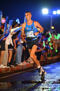 BIB: 41559
                            <button type="button" onclick="openModal(16353023)" class="btn btn-primary btn-sm float-right btn-popup" data-toggle="modal" data-target=".modal-high-quality">
                        <i class="fas fa-shopping-cart"></i> Add to Cart
                    </button>
                                            <button type="button" onclick="isThisMe(16353023, true)" class="btn btn-success btn-sm float-right btn-popup btn-isme hidden" data-toggle="tooltip" data-placement="bottom" title="นี่คือรูปของคุณใช่ไหม คลิกที่นี่เพื่อเอาเข้าอัลบั้ม">
                        <i class="fas fa-plus"></i> Add to album
                    </button>
                    <button type="button" onclick="isThisMe(16353023, false)" class="btn btn-warning btn-sm float-right btn-popup btn-isnotme hidden">
                        <i class="fas fa-ban"></i> Remove from album
                    </button>