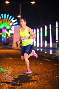 BIB: 620
                            <button type="button" onclick="openModal(16372856)" class="btn btn-primary btn-sm float-right btn-popup" data-toggle="modal" data-target=".modal-high-quality">
                        <i class="fas fa-shopping-cart"></i> Add to Cart
                    </button>
                                            <button type="button" onclick="isThisMe(16372856, true)" class="btn btn-success btn-sm float-right btn-popup btn-isme hidden" data-toggle="tooltip" data-placement="bottom" title="นี่คือรูปของคุณใช่ไหม คลิกที่นี่เพื่อเอาเข้าอัลบั้ม">
                        <i class="fas fa-plus"></i> Add to album
                    </button>
                    <button type="button" onclick="isThisMe(16372856, false)" class="btn btn-warning btn-sm float-right btn-popup btn-isnotme hidden">
                        <i class="fas fa-ban"></i> Remove from album
                    </button>