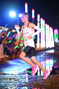 BIB: 1334
                            <button type="button" onclick="openModal(16367611)" class="btn btn-primary btn-sm float-right btn-popup" data-toggle="modal" data-target=".modal-high-quality">
                        <i class="fas fa-shopping-cart"></i> Add to Cart
                    </button>
                                            <button type="button" onclick="isThisMe(16367611, true)" class="btn btn-success btn-sm float-right btn-popup btn-isme hidden" data-toggle="tooltip" data-placement="bottom" title="นี่คือรูปของคุณใช่ไหม คลิกที่นี่เพื่อเอาเข้าอัลบั้ม">
                        <i class="fas fa-plus"></i> Add to album
                    </button>
                    <button type="button" onclick="isThisMe(16367611, false)" class="btn btn-warning btn-sm float-right btn-popup btn-isnotme hidden">
                        <i class="fas fa-ban"></i> Remove from album
                    </button>