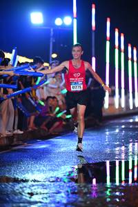 BIB: 41775
                            <button type="button" onclick="openModal(16360857)" class="btn btn-primary btn-sm float-right btn-popup" data-toggle="modal" data-target=".modal-high-quality">
                        <i class="fas fa-shopping-cart"></i> Add to Cart
                    </button>
                                            <button type="button" onclick="isThisMe(16360857, true)" class="btn btn-success btn-sm float-right btn-popup btn-isme hidden" data-toggle="tooltip" data-placement="bottom" title="นี่คือรูปของคุณใช่ไหม คลิกที่นี่เพื่อเอาเข้าอัลบั้ม">
                        <i class="fas fa-plus"></i> Add to album
                    </button>
                    <button type="button" onclick="isThisMe(16360857, false)" class="btn btn-warning btn-sm float-right btn-popup btn-isnotme hidden">
                        <i class="fas fa-ban"></i> Remove from album
                    </button>