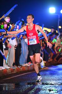 BIB: 41775
                            <button type="button" onclick="openModal(16362641)" class="btn btn-primary btn-sm float-right btn-popup" data-toggle="modal" data-target=".modal-high-quality">
                        <i class="fas fa-shopping-cart"></i> Add to Cart
                    </button>
                                            <button type="button" onclick="isThisMe(16362641, true)" class="btn btn-success btn-sm float-right btn-popup btn-isme hidden" data-toggle="tooltip" data-placement="bottom" title="นี่คือรูปของคุณใช่ไหม คลิกที่นี่เพื่อเอาเข้าอัลบั้ม">
                        <i class="fas fa-plus"></i> Add to album
                    </button>
                    <button type="button" onclick="isThisMe(16362641, false)" class="btn btn-warning btn-sm float-right btn-popup btn-isnotme hidden">
                        <i class="fas fa-ban"></i> Remove from album
                    </button>