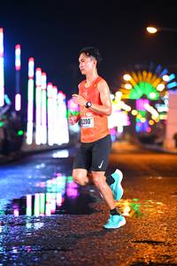 BIB: 200
                            <button type="button" onclick="openModal(16403528)" class="btn btn-primary btn-sm float-right btn-popup" data-toggle="modal" data-target=".modal-high-quality">
                        <i class="fas fa-shopping-cart"></i> Add to Cart
                    </button>
                                            <button type="button" onclick="isThisMe(16403528, true)" class="btn btn-success btn-sm float-right btn-popup btn-isme hidden" data-toggle="tooltip" data-placement="bottom" title="นี่คือรูปของคุณใช่ไหม คลิกที่นี่เพื่อเอาเข้าอัลบั้ม">
                        <i class="fas fa-plus"></i> Add to album
                    </button>
                    <button type="button" onclick="isThisMe(16403528, false)" class="btn btn-warning btn-sm float-right btn-popup btn-isnotme hidden">
                        <i class="fas fa-ban"></i> Remove from album
                    </button>