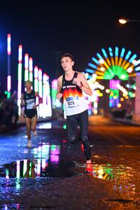 BIB: 1026
                            <button type="button" onclick="openModal(16399284)" class="btn btn-primary btn-sm float-right btn-popup" data-toggle="modal" data-target=".modal-high-quality">
                        <i class="fas fa-shopping-cart"></i> Add to Cart
                    </button>
                                            <button type="button" onclick="isThisMe(16399284, true)" class="btn btn-success btn-sm float-right btn-popup btn-isme hidden" data-toggle="tooltip" data-placement="bottom" title="นี่คือรูปของคุณใช่ไหม คลิกที่นี่เพื่อเอาเข้าอัลบั้ม">
                        <i class="fas fa-plus"></i> Add to album
                    </button>
                    <button type="button" onclick="isThisMe(16399284, false)" class="btn btn-warning btn-sm float-right btn-popup btn-isnotme hidden">
                        <i class="fas fa-ban"></i> Remove from album
                    </button>