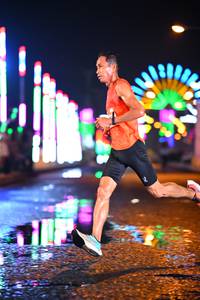 BIB: 
                            <button type="button" onclick="openModal(16396751)" class="btn btn-primary btn-sm float-right btn-popup" data-toggle="modal" data-target=".modal-high-quality">
                        <i class="fas fa-shopping-cart"></i> Add to Cart
                    </button>
                                            <button type="button" onclick="isThisMe(16396751, true)" class="btn btn-success btn-sm float-right btn-popup btn-isme hidden" data-toggle="tooltip" data-placement="bottom" title="นี่คือรูปของคุณใช่ไหม คลิกที่นี่เพื่อเอาเข้าอัลบั้ม">
                        <i class="fas fa-plus"></i> Add to album
                    </button>
                    <button type="button" onclick="isThisMe(16396751, false)" class="btn btn-warning btn-sm float-right btn-popup btn-isnotme hidden">
                        <i class="fas fa-ban"></i> Remove from album
                    </button>