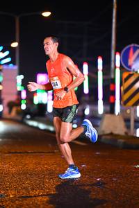 BIB: 154
                            <button type="button" onclick="openModal(16409460)" class="btn btn-primary btn-sm float-right btn-popup" data-toggle="modal" data-target=".modal-high-quality">
                        <i class="fas fa-shopping-cart"></i> Add to Cart
                    </button>
                                            <button type="button" onclick="isThisMe(16409460, true)" class="btn btn-success btn-sm float-right btn-popup btn-isme hidden" data-toggle="tooltip" data-placement="bottom" title="นี่คือรูปของคุณใช่ไหม คลิกที่นี่เพื่อเอาเข้าอัลบั้ม">
                        <i class="fas fa-plus"></i> Add to album
                    </button>
                    <button type="button" onclick="isThisMe(16409460, false)" class="btn btn-warning btn-sm float-right btn-popup btn-isnotme hidden">
                        <i class="fas fa-ban"></i> Remove from album
                    </button>