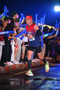 BIB: 040
                            <button type="button" onclick="openModal(16374603)" class="btn btn-primary btn-sm float-right btn-popup" data-toggle="modal" data-target=".modal-high-quality">
                        <i class="fas fa-shopping-cart"></i> Add to Cart
                    </button>
                                            <button type="button" onclick="isThisMe(16374603, true)" class="btn btn-success btn-sm float-right btn-popup btn-isme hidden" data-toggle="tooltip" data-placement="bottom" title="นี่คือรูปของคุณใช่ไหม คลิกที่นี่เพื่อเอาเข้าอัลบั้ม">
                        <i class="fas fa-plus"></i> Add to album
                    </button>
                    <button type="button" onclick="isThisMe(16374603, false)" class="btn btn-warning btn-sm float-right btn-popup btn-isnotme hidden">
                        <i class="fas fa-ban"></i> Remove from album
                    </button>