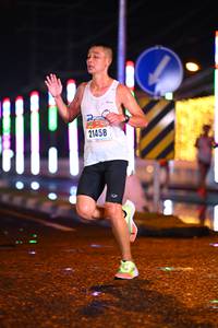 BIB: 21458
                            <button type="button" onclick="openModal(16376251)" class="btn btn-primary btn-sm float-right btn-popup" data-toggle="modal" data-target=".modal-high-quality">
                        <i class="fas fa-shopping-cart"></i> Add to Cart
                    </button>
                                            <button type="button" onclick="isThisMe(16376251, true)" class="btn btn-success btn-sm float-right btn-popup btn-isme hidden" data-toggle="tooltip" data-placement="bottom" title="นี่คือรูปของคุณใช่ไหม คลิกที่นี่เพื่อเอาเข้าอัลบั้ม">
                        <i class="fas fa-plus"></i> Add to album
                    </button>
                    <button type="button" onclick="isThisMe(16376251, false)" class="btn btn-warning btn-sm float-right btn-popup btn-isnotme hidden">
                        <i class="fas fa-ban"></i> Remove from album
                    </button>