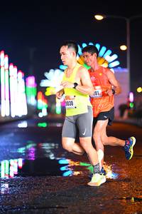 BIB: 281, 1030
                            <button type="button" onclick="openModal(16628671)" class="btn btn-primary btn-sm float-right btn-popup" data-toggle="modal" data-target=".modal-high-quality">
                        <i class="fas fa-shopping-cart"></i> Add to Cart
                    </button>
                                            <button type="button" onclick="isThisMe(16628671, true)" class="btn btn-success btn-sm float-right btn-popup btn-isme hidden" data-toggle="tooltip" data-placement="bottom" title="นี่คือรูปของคุณใช่ไหม คลิกที่นี่เพื่อเอาเข้าอัลบั้ม">
                        <i class="fas fa-plus"></i> Add to album
                    </button>
                    <button type="button" onclick="isThisMe(16628671, false)" class="btn btn-warning btn-sm float-right btn-popup btn-isnotme hidden">
                        <i class="fas fa-ban"></i> Remove from album
                    </button>