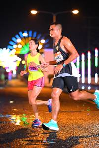 BIB: 2205, 3185
                            <button type="button" onclick="openModal(16412304)" class="btn btn-primary btn-sm float-right btn-popup" data-toggle="modal" data-target=".modal-high-quality">
                        <i class="fas fa-shopping-cart"></i> Add to Cart
                    </button>
                                            <button type="button" onclick="isThisMe(16412304, true)" class="btn btn-success btn-sm float-right btn-popup btn-isme hidden" data-toggle="tooltip" data-placement="bottom" title="นี่คือรูปของคุณใช่ไหม คลิกที่นี่เพื่อเอาเข้าอัลบั้ม">
                        <i class="fas fa-plus"></i> Add to album
                    </button>
                    <button type="button" onclick="isThisMe(16412304, false)" class="btn btn-warning btn-sm float-right btn-popup btn-isnotme hidden">
                        <i class="fas fa-ban"></i> Remove from album
                    </button>