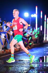 BIB: 4276
                            <button type="button" onclick="openModal(16412925)" class="btn btn-primary btn-sm float-right btn-popup" data-toggle="modal" data-target=".modal-high-quality">
                        <i class="fas fa-shopping-cart"></i> Add to Cart
                    </button>
                                            <button type="button" onclick="isThisMe(16412925, true)" class="btn btn-success btn-sm float-right btn-popup btn-isme hidden" data-toggle="tooltip" data-placement="bottom" title="นี่คือรูปของคุณใช่ไหม คลิกที่นี่เพื่อเอาเข้าอัลบั้ม">
                        <i class="fas fa-plus"></i> Add to album
                    </button>
                    <button type="button" onclick="isThisMe(16412925, false)" class="btn btn-warning btn-sm float-right btn-popup btn-isnotme hidden">
                        <i class="fas fa-ban"></i> Remove from album
                    </button>