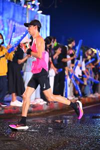 BIB: 
                            <button type="button" onclick="openModal(16415389)" class="btn btn-primary btn-sm float-right btn-popup" data-toggle="modal" data-target=".modal-high-quality">
                        <i class="fas fa-shopping-cart"></i> Add to Cart
                    </button>
                                            <button type="button" onclick="isThisMe(16415389, true)" class="btn btn-success btn-sm float-right btn-popup btn-isme hidden" data-toggle="tooltip" data-placement="bottom" title="นี่คือรูปของคุณใช่ไหม คลิกที่นี่เพื่อเอาเข้าอัลบั้ม">
                        <i class="fas fa-plus"></i> Add to album
                    </button>
                    <button type="button" onclick="isThisMe(16415389, false)" class="btn btn-warning btn-sm float-right btn-popup btn-isnotme hidden">
                        <i class="fas fa-ban"></i> Remove from album
                    </button>