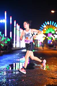 BIB: 26387
                            <button type="button" onclick="openModal(16482787)" class="btn btn-primary btn-sm float-right btn-popup" data-toggle="modal" data-target=".modal-high-quality">
                        <i class="fas fa-shopping-cart"></i> Add to Cart
                    </button>
                                            <button type="button" onclick="isThisMe(16482787, true)" class="btn btn-success btn-sm float-right btn-popup btn-isme hidden" data-toggle="tooltip" data-placement="bottom" title="นี่คือรูปของคุณใช่ไหม คลิกที่นี่เพื่อเอาเข้าอัลบั้ม">
                        <i class="fas fa-plus"></i> Add to album
                    </button>
                    <button type="button" onclick="isThisMe(16482787, false)" class="btn btn-warning btn-sm float-right btn-popup btn-isnotme hidden">
                        <i class="fas fa-ban"></i> Remove from album
                    </button>
