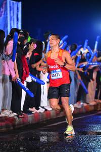 BIB: 40471
                            <button type="button" onclick="openModal(16413117)" class="btn btn-primary btn-sm float-right btn-popup" data-toggle="modal" data-target=".modal-high-quality">
                        <i class="fas fa-shopping-cart"></i> Add to Cart
                    </button>
                                            <button type="button" onclick="isThisMe(16413117, true)" class="btn btn-success btn-sm float-right btn-popup btn-isme hidden" data-toggle="tooltip" data-placement="bottom" title="นี่คือรูปของคุณใช่ไหม คลิกที่นี่เพื่อเอาเข้าอัลบั้ม">
                        <i class="fas fa-plus"></i> Add to album
                    </button>
                    <button type="button" onclick="isThisMe(16413117, false)" class="btn btn-warning btn-sm float-right btn-popup btn-isnotme hidden">
                        <i class="fas fa-ban"></i> Remove from album
                    </button>