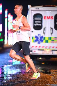 BIB: 458
                            <button type="button" onclick="openModal(16376573)" class="btn btn-primary btn-sm float-right btn-popup" data-toggle="modal" data-target=".modal-high-quality">
                        <i class="fas fa-shopping-cart"></i> Add to Cart
                    </button>
                                            <button type="button" onclick="isThisMe(16376573, true)" class="btn btn-success btn-sm float-right btn-popup btn-isme hidden" data-toggle="tooltip" data-placement="bottom" title="นี่คือรูปของคุณใช่ไหม คลิกที่นี่เพื่อเอาเข้าอัลบั้ม">
                        <i class="fas fa-plus"></i> Add to album
                    </button>
                    <button type="button" onclick="isThisMe(16376573, false)" class="btn btn-warning btn-sm float-right btn-popup btn-isnotme hidden">
                        <i class="fas fa-ban"></i> Remove from album
                    </button>