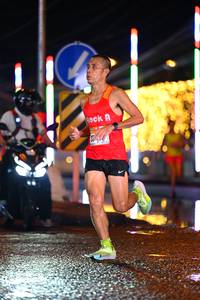 BIB: 
                            <button type="button" onclick="openModal(16411184)" class="btn btn-primary btn-sm float-right btn-popup" data-toggle="modal" data-target=".modal-high-quality">
                        <i class="fas fa-shopping-cart"></i> Add to Cart
                    </button>
                                            <button type="button" onclick="isThisMe(16411184, true)" class="btn btn-success btn-sm float-right btn-popup btn-isme hidden" data-toggle="tooltip" data-placement="bottom" title="นี่คือรูปของคุณใช่ไหม คลิกที่นี่เพื่อเอาเข้าอัลบั้ม">
                        <i class="fas fa-plus"></i> Add to album
                    </button>
                    <button type="button" onclick="isThisMe(16411184, false)" class="btn btn-warning btn-sm float-right btn-popup btn-isnotme hidden">
                        <i class="fas fa-ban"></i> Remove from album
                    </button>