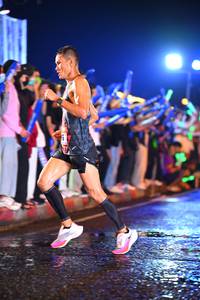 BIB: 
                            <button type="button" onclick="openModal(16406705)" class="btn btn-primary btn-sm float-right btn-popup" data-toggle="modal" data-target=".modal-high-quality">
                        <i class="fas fa-shopping-cart"></i> Add to Cart
                    </button>
                                            <button type="button" onclick="isThisMe(16406705, true)" class="btn btn-success btn-sm float-right btn-popup btn-isme hidden" data-toggle="tooltip" data-placement="bottom" title="นี่คือรูปของคุณใช่ไหม คลิกที่นี่เพื่อเอาเข้าอัลบั้ม">
                        <i class="fas fa-plus"></i> Add to album
                    </button>
                    <button type="button" onclick="isThisMe(16406705, false)" class="btn btn-warning btn-sm float-right btn-popup btn-isnotme hidden">
                        <i class="fas fa-ban"></i> Remove from album
                    </button>