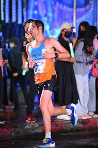 BIB: 1716
                            <button type="button" onclick="openModal(16364610)" class="btn btn-primary btn-sm float-right btn-popup" data-toggle="modal" data-target=".modal-high-quality">
                        <i class="fas fa-shopping-cart"></i> Add to Cart
                    </button>
                                            <button type="button" onclick="isThisMe(16364610, true)" class="btn btn-success btn-sm float-right btn-popup btn-isme hidden" data-toggle="tooltip" data-placement="bottom" title="นี่คือรูปของคุณใช่ไหม คลิกที่นี่เพื่อเอาเข้าอัลบั้ม">
                        <i class="fas fa-plus"></i> Add to album
                    </button>
                    <button type="button" onclick="isThisMe(16364610, false)" class="btn btn-warning btn-sm float-right btn-popup btn-isnotme hidden">
                        <i class="fas fa-ban"></i> Remove from album
                    </button>