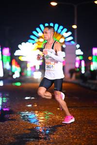 BIB: 2093
                            <button type="button" onclick="openModal(16367107)" class="btn btn-primary btn-sm float-right btn-popup" data-toggle="modal" data-target=".modal-high-quality">
                        <i class="fas fa-shopping-cart"></i> Add to Cart
                    </button>
                                            <button type="button" onclick="isThisMe(16367107, true)" class="btn btn-success btn-sm float-right btn-popup btn-isme hidden" data-toggle="tooltip" data-placement="bottom" title="นี่คือรูปของคุณใช่ไหม คลิกที่นี่เพื่อเอาเข้าอัลบั้ม">
                        <i class="fas fa-plus"></i> Add to album
                    </button>
                    <button type="button" onclick="isThisMe(16367107, false)" class="btn btn-warning btn-sm float-right btn-popup btn-isnotme hidden">
                        <i class="fas fa-ban"></i> Remove from album
                    </button>