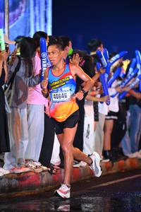 BIB: 40646
                            <button type="button" onclick="openModal(16393027)" class="btn btn-primary btn-sm float-right btn-popup" data-toggle="modal" data-target=".modal-high-quality">
                        <i class="fas fa-shopping-cart"></i> Add to Cart
                    </button>
                                            <button type="button" onclick="isThisMe(16393027, true)" class="btn btn-success btn-sm float-right btn-popup btn-isme hidden" data-toggle="tooltip" data-placement="bottom" title="นี่คือรูปของคุณใช่ไหม คลิกที่นี่เพื่อเอาเข้าอัลบั้ม">
                        <i class="fas fa-plus"></i> Add to album
                    </button>
                    <button type="button" onclick="isThisMe(16393027, false)" class="btn btn-warning btn-sm float-right btn-popup btn-isnotme hidden">
                        <i class="fas fa-ban"></i> Remove from album
                    </button>