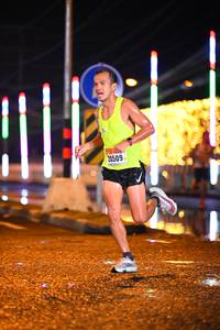 BIB: 20509, 
                            <button type="button" onclick="openModal(16373666)" class="btn btn-primary btn-sm float-right btn-popup" data-toggle="modal" data-target=".modal-high-quality">
                        <i class="fas fa-shopping-cart"></i> Add to Cart
                    </button>
                                            <button type="button" onclick="isThisMe(16373666, true)" class="btn btn-success btn-sm float-right btn-popup btn-isme hidden" data-toggle="tooltip" data-placement="bottom" title="นี่คือรูปของคุณใช่ไหม คลิกที่นี่เพื่อเอาเข้าอัลบั้ม">
                        <i class="fas fa-plus"></i> Add to album
                    </button>
                    <button type="button" onclick="isThisMe(16373666, false)" class="btn btn-warning btn-sm float-right btn-popup btn-isnotme hidden">
                        <i class="fas fa-ban"></i> Remove from album
                    </button>