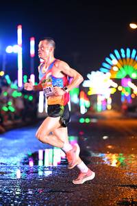 BIB: 3774
                            <button type="button" onclick="openModal(16382947)" class="btn btn-primary btn-sm float-right btn-popup" data-toggle="modal" data-target=".modal-high-quality">
                        <i class="fas fa-shopping-cart"></i> Add to Cart
                    </button>
                                            <button type="button" onclick="isThisMe(16382947, true)" class="btn btn-success btn-sm float-right btn-popup btn-isme hidden" data-toggle="tooltip" data-placement="bottom" title="นี่คือรูปของคุณใช่ไหม คลิกที่นี่เพื่อเอาเข้าอัลบั้ม">
                        <i class="fas fa-plus"></i> Add to album
                    </button>
                    <button type="button" onclick="isThisMe(16382947, false)" class="btn btn-warning btn-sm float-right btn-popup btn-isnotme hidden">
                        <i class="fas fa-ban"></i> Remove from album
                    </button>