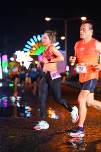 BIB: 2506
                            <button type="button" onclick="openModal(16649498)" class="btn btn-primary btn-sm float-right btn-popup" data-toggle="modal" data-target=".modal-high-quality">
                        <i class="fas fa-shopping-cart"></i> Add to Cart
                    </button>
                                            <button type="button" onclick="isThisMe(16649498, true)" class="btn btn-success btn-sm float-right btn-popup btn-isme hidden" data-toggle="tooltip" data-placement="bottom" title="นี่คือรูปของคุณใช่ไหม คลิกที่นี่เพื่อเอาเข้าอัลบั้ม">
                        <i class="fas fa-plus"></i> Add to album
                    </button>
                    <button type="button" onclick="isThisMe(16649498, false)" class="btn btn-warning btn-sm float-right btn-popup btn-isnotme hidden">
                        <i class="fas fa-ban"></i> Remove from album
                    </button>