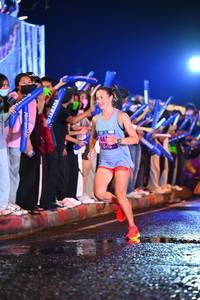 BIB: 447
                            <button type="button" onclick="openModal(16369435)" class="btn btn-primary btn-sm float-right btn-popup" data-toggle="modal" data-target=".modal-high-quality">
                        <i class="fas fa-shopping-cart"></i> Add to Cart
                    </button>
                                            <button type="button" onclick="isThisMe(16369435, true)" class="btn btn-success btn-sm float-right btn-popup btn-isme hidden" data-toggle="tooltip" data-placement="bottom" title="นี่คือรูปของคุณใช่ไหม คลิกที่นี่เพื่อเอาเข้าอัลบั้ม">
                        <i class="fas fa-plus"></i> Add to album
                    </button>
                    <button type="button" onclick="isThisMe(16369435, false)" class="btn btn-warning btn-sm float-right btn-popup btn-isnotme hidden">
                        <i class="fas fa-ban"></i> Remove from album
                    </button>