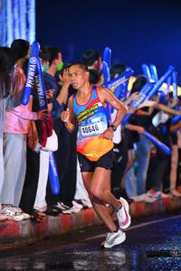 BIB: 40646
                            <button type="button" onclick="openModal(16392683)" class="btn btn-primary btn-sm float-right btn-popup" data-toggle="modal" data-target=".modal-high-quality">
                        <i class="fas fa-shopping-cart"></i> Add to Cart
                    </button>
                                            <button type="button" onclick="isThisMe(16392683, true)" class="btn btn-success btn-sm float-right btn-popup btn-isme hidden" data-toggle="tooltip" data-placement="bottom" title="นี่คือรูปของคุณใช่ไหม คลิกที่นี่เพื่อเอาเข้าอัลบั้ม">
                        <i class="fas fa-plus"></i> Add to album
                    </button>
                    <button type="button" onclick="isThisMe(16392683, false)" class="btn btn-warning btn-sm float-right btn-popup btn-isnotme hidden">
                        <i class="fas fa-ban"></i> Remove from album
                    </button>