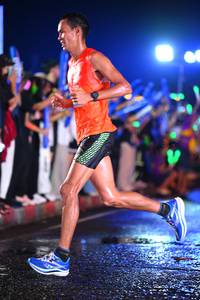 BIB: 
                            <button type="button" onclick="openModal(16410089)" class="btn btn-primary btn-sm float-right btn-popup" data-toggle="modal" data-target=".modal-high-quality">
                        <i class="fas fa-shopping-cart"></i> Add to Cart
                    </button>
                                            <button type="button" onclick="isThisMe(16410089, true)" class="btn btn-success btn-sm float-right btn-popup btn-isme hidden" data-toggle="tooltip" data-placement="bottom" title="นี่คือรูปของคุณใช่ไหม คลิกที่นี่เพื่อเอาเข้าอัลบั้ม">
                        <i class="fas fa-plus"></i> Add to album
                    </button>
                    <button type="button" onclick="isThisMe(16410089, false)" class="btn btn-warning btn-sm float-right btn-popup btn-isnotme hidden">
                        <i class="fas fa-ban"></i> Remove from album
                    </button>