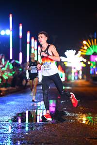 BIB: 0288
                            <button type="button" onclick="openModal(16399380)" class="btn btn-primary btn-sm float-right btn-popup" data-toggle="modal" data-target=".modal-high-quality">
                        <i class="fas fa-shopping-cart"></i> Add to Cart
                    </button>
                                            <button type="button" onclick="isThisMe(16399380, true)" class="btn btn-success btn-sm float-right btn-popup btn-isme hidden" data-toggle="tooltip" data-placement="bottom" title="นี่คือรูปของคุณใช่ไหม คลิกที่นี่เพื่อเอาเข้าอัลบั้ม">
                        <i class="fas fa-plus"></i> Add to album
                    </button>
                    <button type="button" onclick="isThisMe(16399380, false)" class="btn btn-warning btn-sm float-right btn-popup btn-isnotme hidden">
                        <i class="fas fa-ban"></i> Remove from album
                    </button>