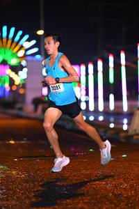 BIB: 20391
                            <button type="button" onclick="openModal(16354746)" class="btn btn-primary btn-sm float-right btn-popup" data-toggle="modal" data-target=".modal-high-quality">
                        <i class="fas fa-shopping-cart"></i> Add to Cart
                    </button>
                                            <button type="button" onclick="isThisMe(16354746, true)" class="btn btn-success btn-sm float-right btn-popup btn-isme hidden" data-toggle="tooltip" data-placement="bottom" title="นี่คือรูปของคุณใช่ไหม คลิกที่นี่เพื่อเอาเข้าอัลบั้ม">
                        <i class="fas fa-plus"></i> Add to album
                    </button>
                    <button type="button" onclick="isThisMe(16354746, false)" class="btn btn-warning btn-sm float-right btn-popup btn-isnotme hidden">
                        <i class="fas fa-ban"></i> Remove from album
                    </button>